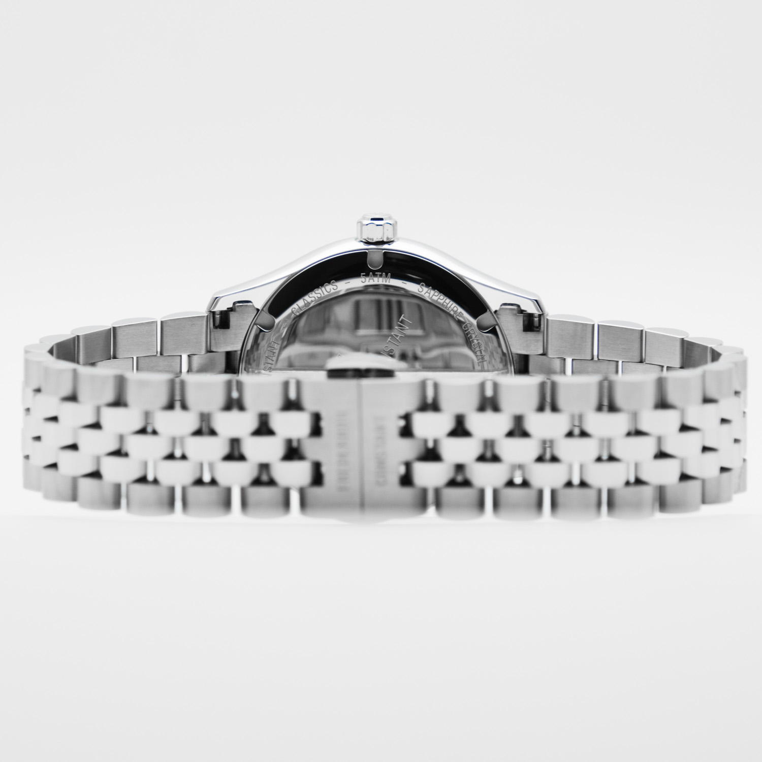 Frederique Constant FC-530G3B6B